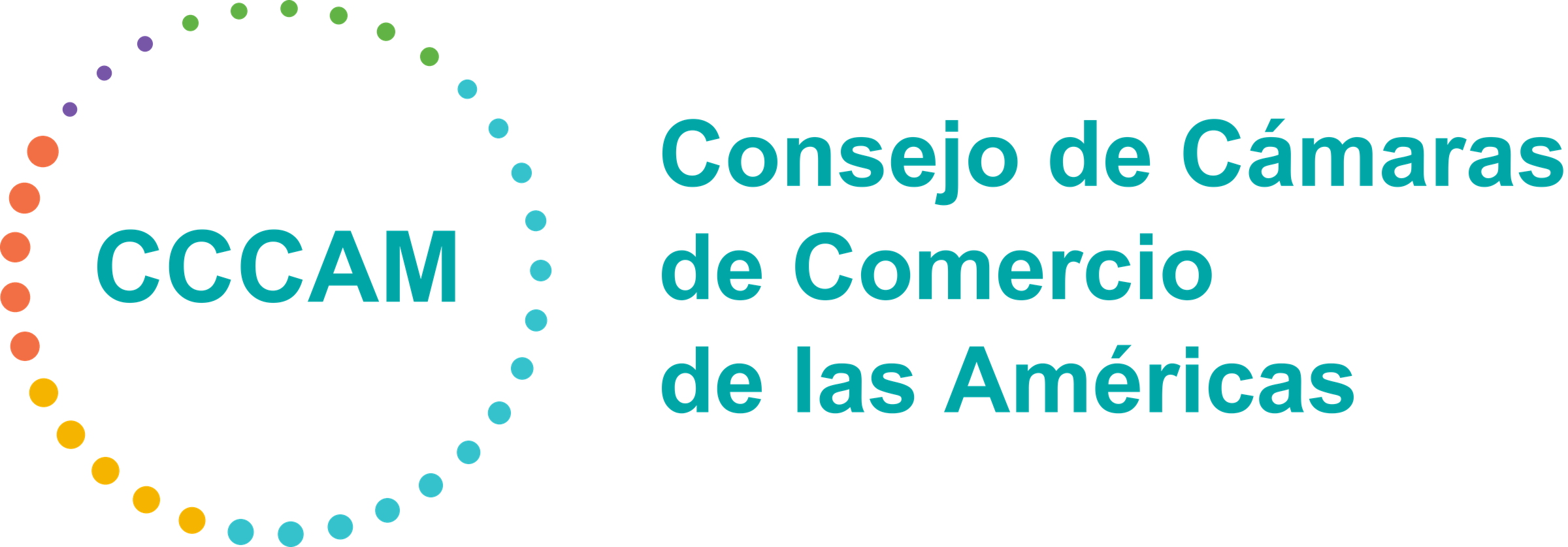 CCCAM